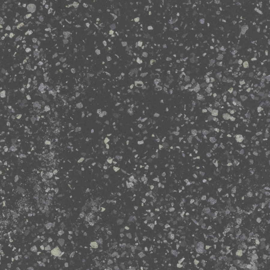 FMG Керамогранит Neo Granito Impala bocciardato  60x60