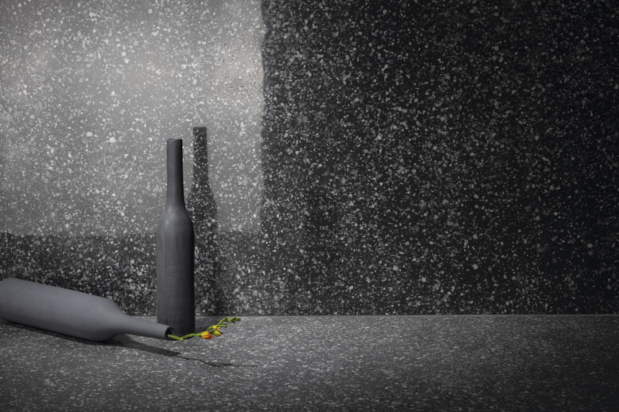 FMG Керамогранит Neo Granito Impala bocciardato  60x60 - изображение 1