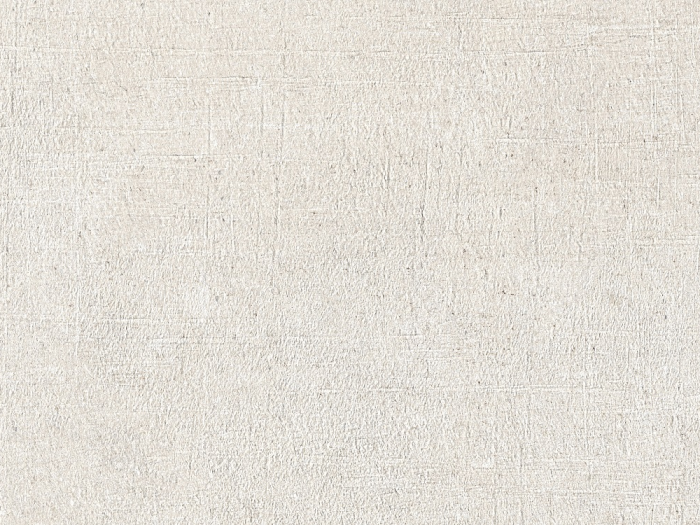 На изображении товар Kronos Керамогранит Terra Crea Calce 2.0 Rettificato 60x120 от официального представителя в Москве