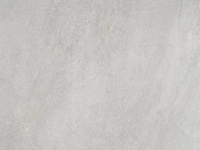На изображении товар REFIN Керамогранит PRIMAL WARM SOFT R 120x120 от официального представителя в Москве