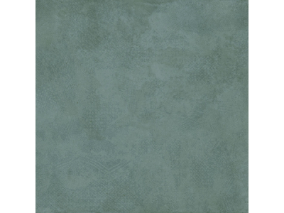 Terratinta Ceramics Керамогранит CRUDATECH Matt rectified Celadon 120x120 / 8.5