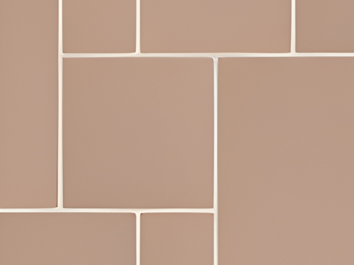 На изображении товар Micro. Керамогранит Microtiles X4 Offset Cotto 35,1x30,1 от официального представителя в Москве