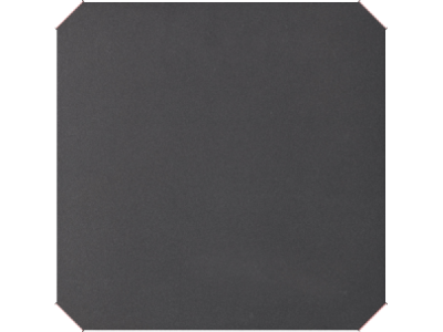 CERAMICHE GRAZIA Керамогранит RETRO OTTAGONO 30X30 COAL
