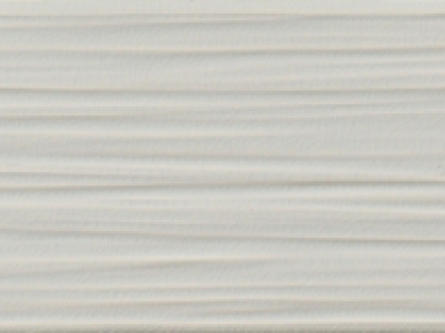 CERAMICHE GRAZIA Керамическая плитка IMPRESSIONS BAMBOO 14X56 FOG
