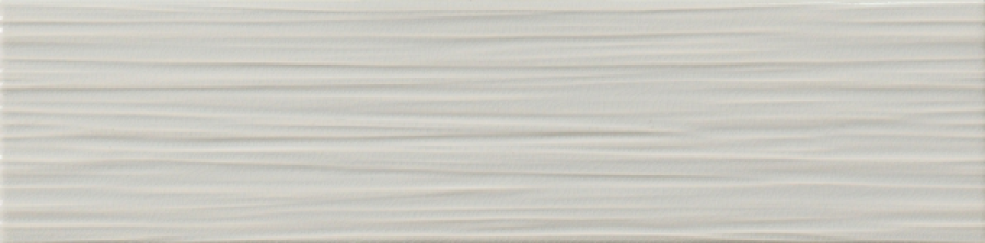 CERAMICHE GRAZIA Керамическая плитка IMPRESSIONS BAMBOO 14X56 FOG