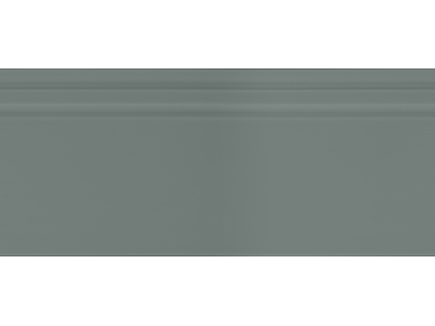 CERAMICHE GRAZIA Плинтус ELEGANCE ZOCCOLO 15X35 PINE MAT