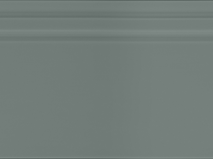 На изображении товар CERAMICHE GRAZIA Плинтус ELEGANCE ZOCCOLO 15X35 PINE MAT от официального представителя в Москве