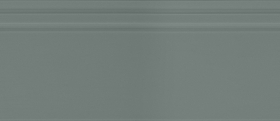 CERAMICHE GRAZIA Плинтус ELEGANCE ZOCCOLO 15X35 PINE MAT