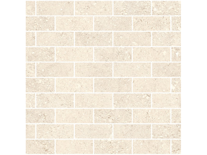 На изображении товар Santagostino Керамогранит Wall Duo Back Desert, 30x30 от официального представителя в Москве