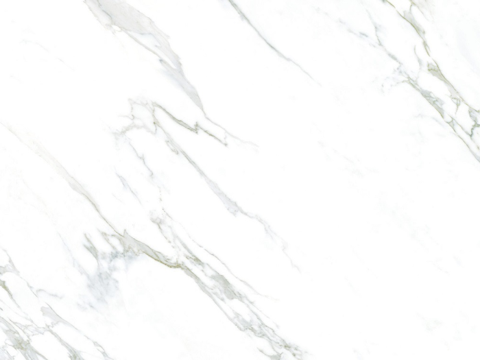 На изображении товар La Fabbrica Ava Керамогранит Calacatta Slab B lap\ret 160x320 от официального представителя в Москве