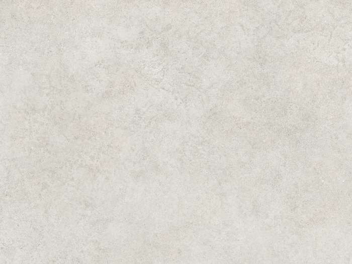 На изображении товар Living Ceramics Керамическая плитка Kovo Ductile Light Soft textured 59,8x119,8 от официального представителя в Москве