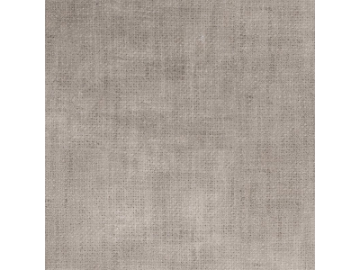 Santagostino Керамогранит Set Dress Grey 6060, 60x60