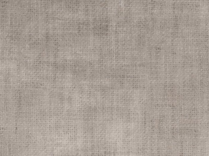 На изображении товар Santagostino Керамогранит Set Dress Grey 6060, 60x60 от официального представителя в Москве