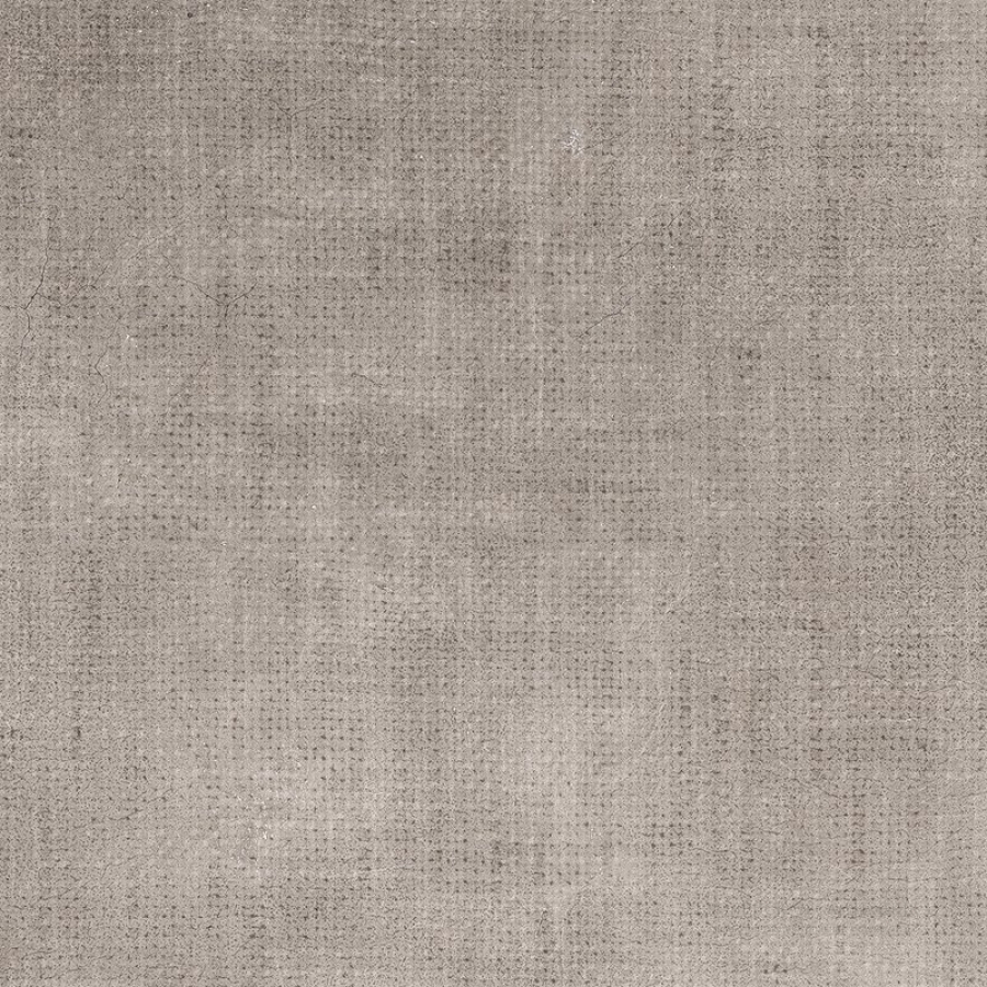 Santagostino Керамогранит Set Dress Grey 6060, 60x60