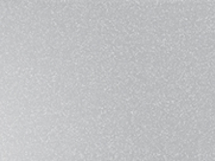 На изображении товар Living Ceramics Керамогранит Balance Pavilion grey Natural 4.8x29.8 от официального представителя в Москве