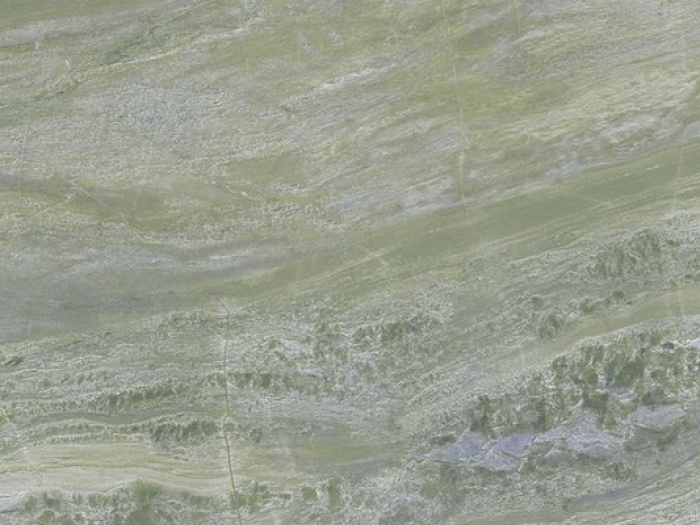 На изображении товар Santagostino Керамогранит Paradiso Grey 3060 Kry, 30x60 от официального представителя в Москве