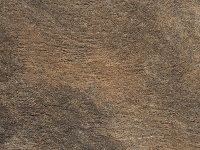 На изображении товар CERCOM Керамогранит ABSOLUTE STONE GROUND RET, 60X60 от официального представителя в Москве