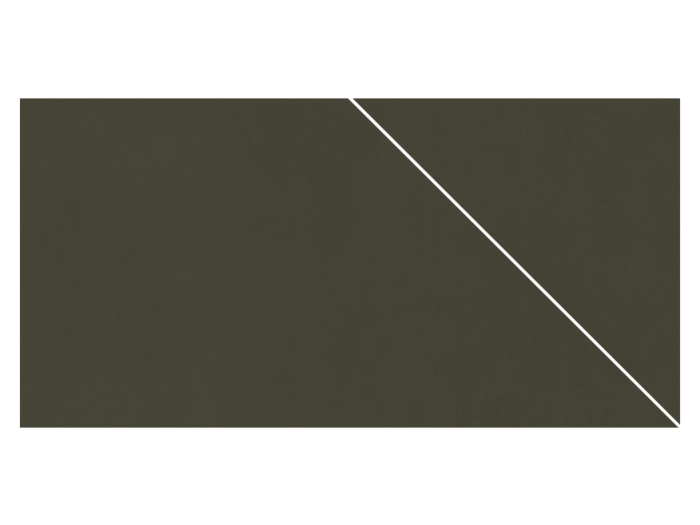 На изображении товар Living Ceramics Керамогранит Cava Pattern 3 Green Natural 29,8x59,8 от официального представителя в Москве