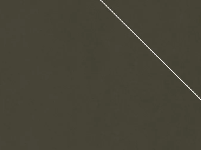 На изображении товар Living Ceramics Керамогранит Cava Pattern 3 Green Natural 29,8x59,8 от официального представителя в Москве