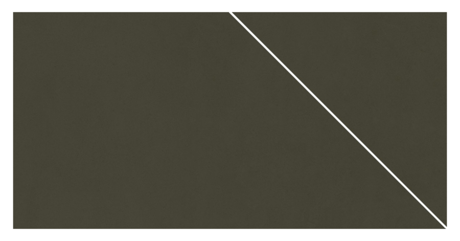 Living Ceramics Керамогранит Cava Pattern 3 Green Natural 29,8x59,8