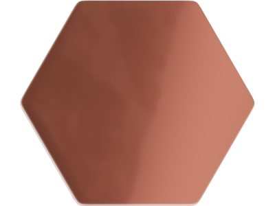 На изображении товар Appiani Керамическая мозаика Eden Corallo glossy 30x30 (2.5x2.8 ) от официального представителя в Москве
