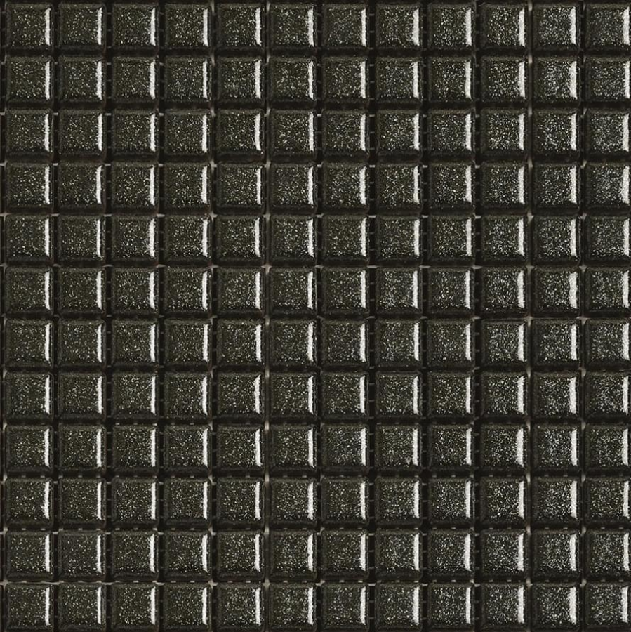 Appiani Керамическая мозаика Metallica Riflessi 30x30 (2.5)