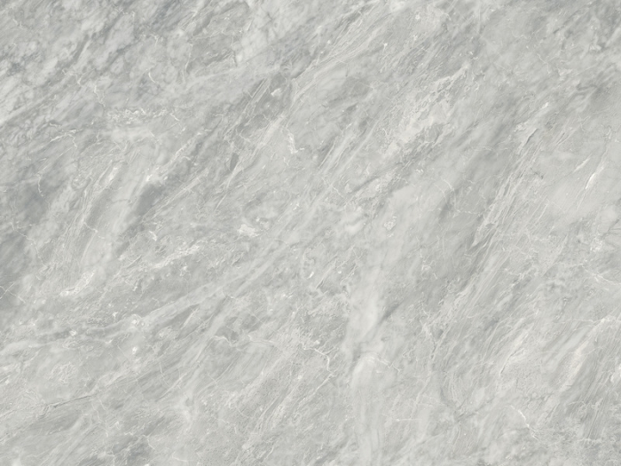 На изображении товар FMG Керамогранит Select Trambiserra grey naturale 120x60 8мм от официального представителя в Москве