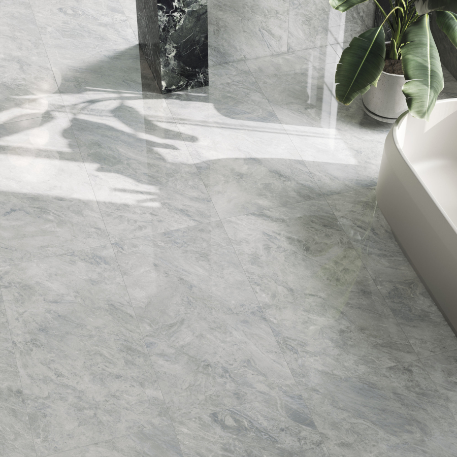 FMG Керамогранит Select Trambiserra grey naturale 120x60 8мм - изображение 2