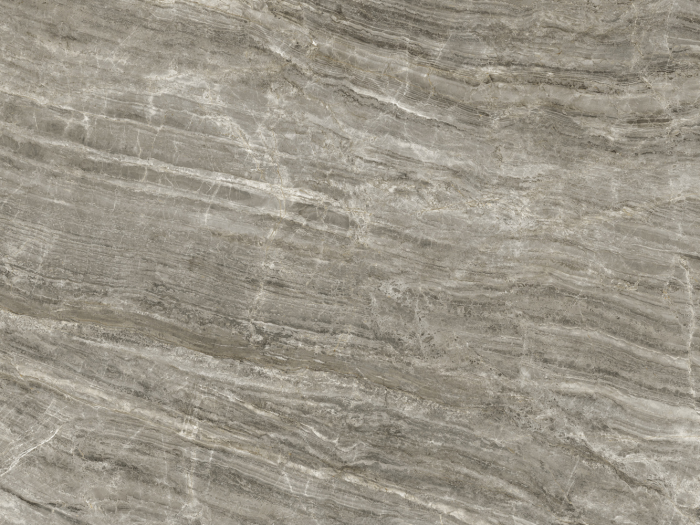 На изображении товар FMG Maxfine Керамогранит Marmi Nuvolato grigio silky 300x150 от официального представителя в Москве