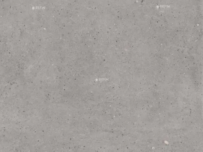 На изображении товар REFIN Керамогранит BLOCK NICKEL SOFT R 60X60 от официального представителя в Москве