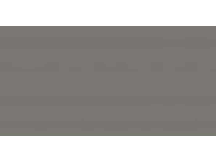 На изображении товар Etruria Керамическая плитка ART DÉCO 12.4X25 Piano Slate Gray от официального представителя в Москве