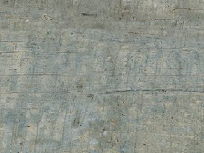 На изображении товар Santagostino Керамогранит Blendart Mix Craft, 30x120 от официального представителя в Москве