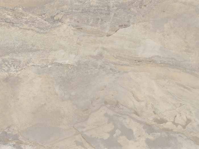 На изображении товар La Fabbrica Ava Керамогранит Deep Stone Beige Lap Ret 120х280 от официального представителя в Москве