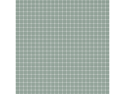 На изображении товар Appiani Мозаика, керамогранит Pastelli Ruscello 30x30 (1.2) от официального представителя в Москве