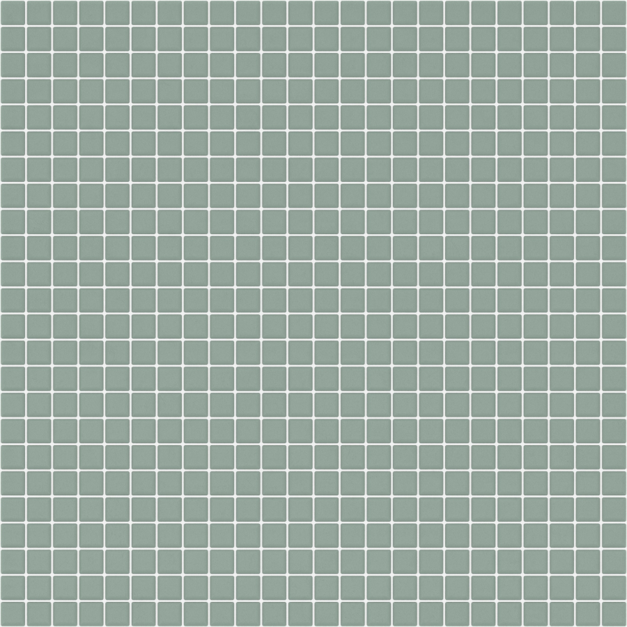 Appiani Мозаика, керамогранит Pastelli Ruscello 30x30 (1.2)