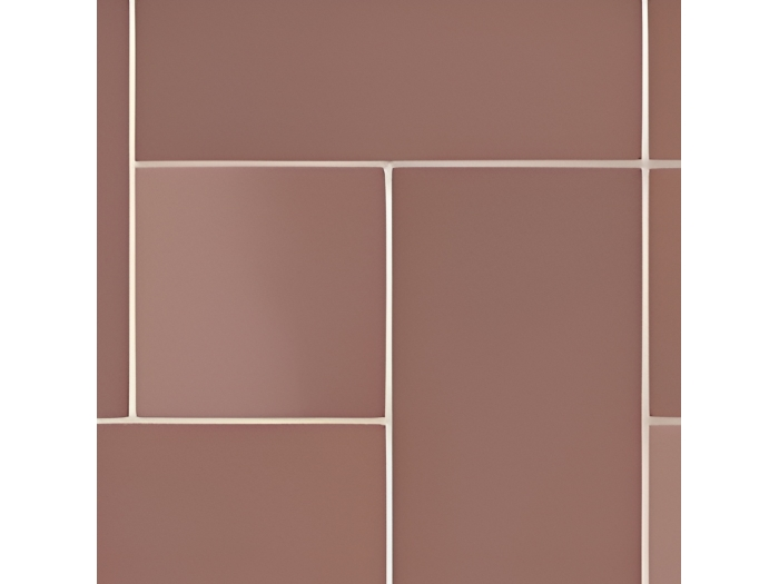 На изображении товар Micro. Керамогранит Microtiles X4 Spiral Mix Glaze Klinker 26,1x40,6 от официального представителя в Москве