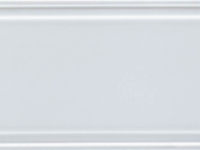 CERAMICHE GRAZIA Керамическая плитка FORMAE  FRAME 13X26 COTTON