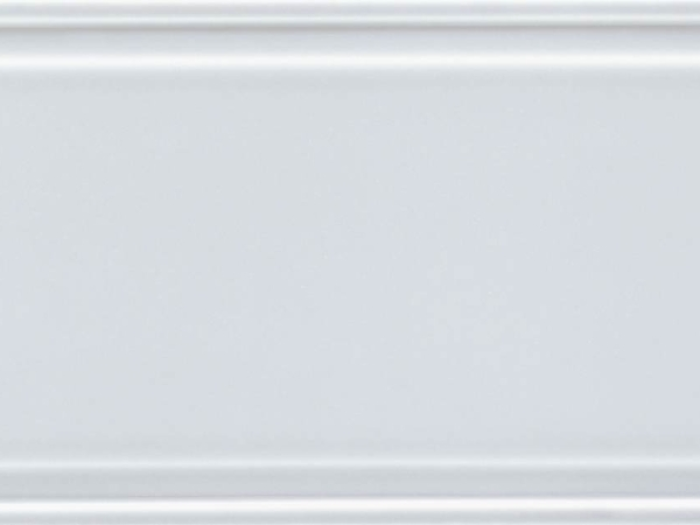 На изображении товар CERAMICHE GRAZIA Керамическая плитка FORMAE  FRAME 13X26 COTTON от официального представителя в Москве