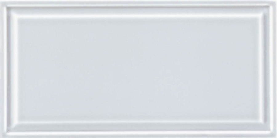 CERAMICHE GRAZIA Керамическая плитка FORMAE  FRAME 13X26 COTTON