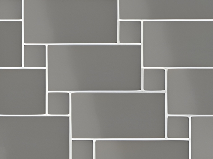 На изображении товар Micro. Керамогранит Microtiles Old Glaze Mud 30x30 от официального представителя в Москве