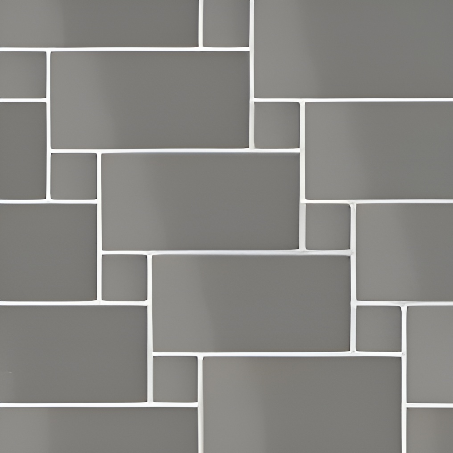 Micro. Керамогранит Microtiles Old Glaze Mud 30x30