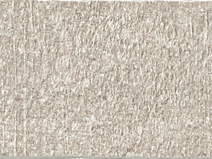 На изображении товар Kronos Керамогранит Terra Crea Corda Spakko rettificato 15x30 от официального представителя в Москве