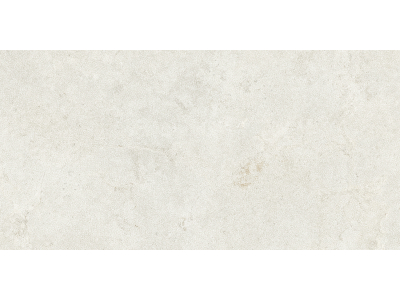 Living Ceramics Керамическая плитка Verso Cross Ductile Light Soft textured 59,8x119,8