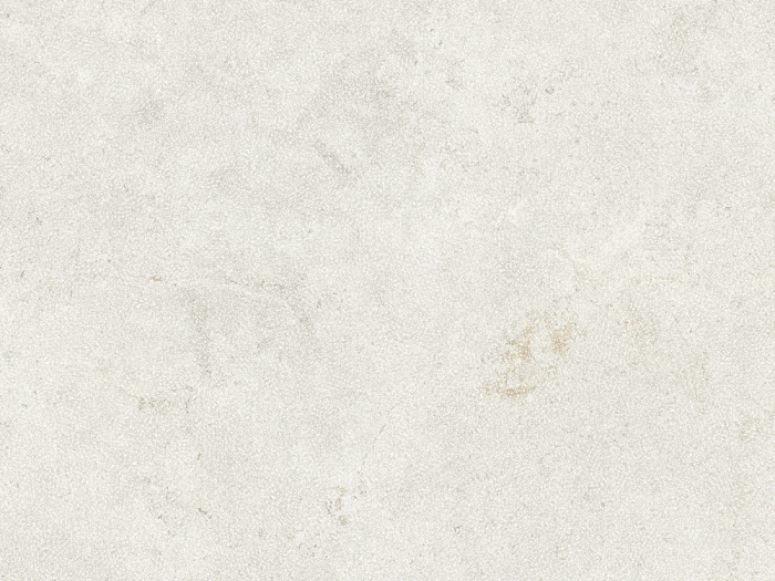 На изображении товар Living Ceramics Керамическая плитка Verso Cross Ductile Light Soft textured 59,8x119,8 от официального представителя в Москве