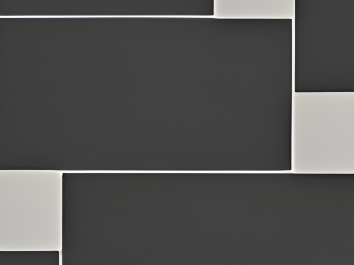 На изображении товар Micro. Керамогранит Microtiles X4 Old Mix Dust/Black 19,4x35,1 от официального представителя в Москве