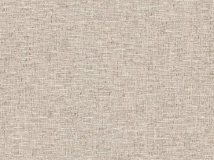 На изображении товар Santagostino Керамогранит Fineart Sand 9090, 90x90 от официального представителя в Москве