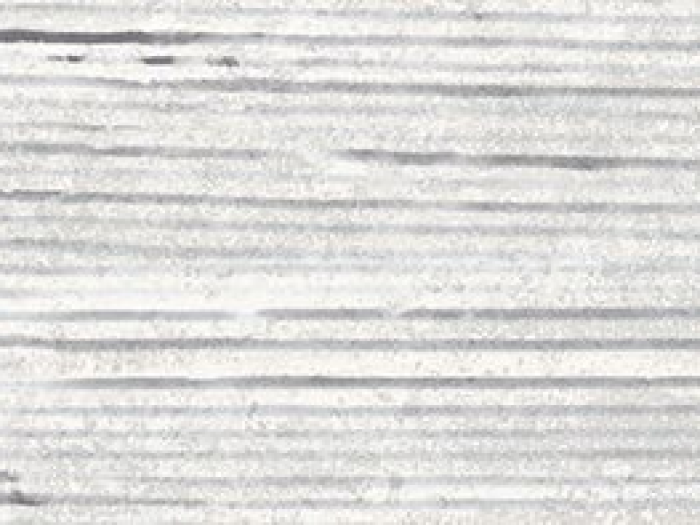 На изображении товар Santagostino Керамогранит Dripart Drip Lines Titanium 730, 7,3x29,6 от официального представителя в Москве