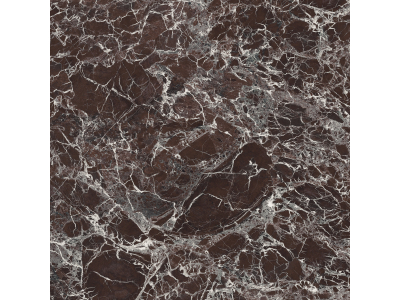 FMG Maxfine Керамогранит Marmi Rosso lepanto lucidato 150x150