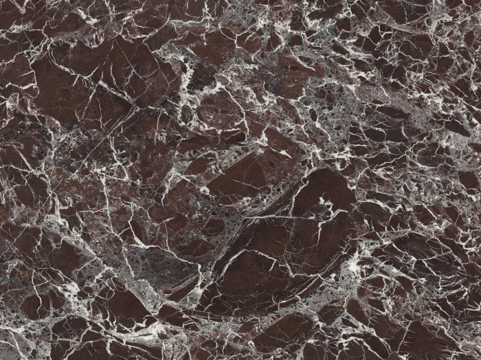 На изображении товар FMG Maxfine Керамогранит Marmi Rosso lepanto lucidato 150x150 от официального представителя в Москве