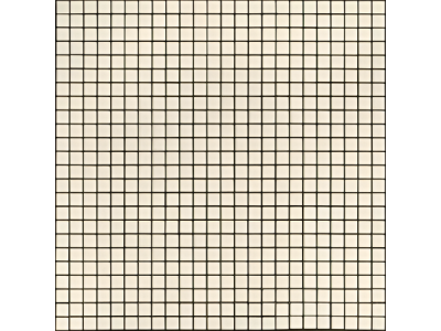 На изображении товар Appiani Керамическая мозаика Open space Calcite 30x30 (1.2) от официального представителя в Москве